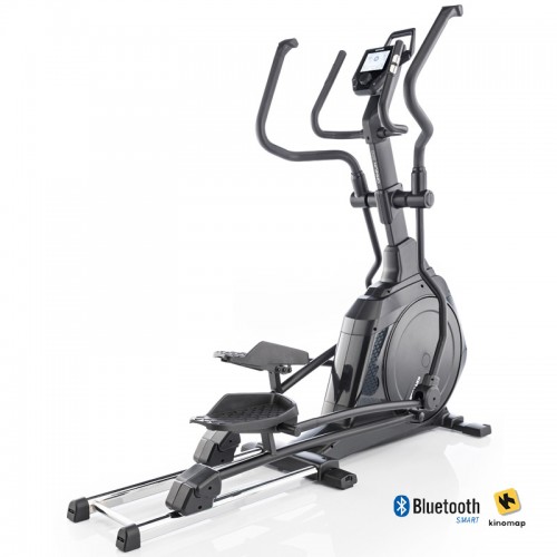 Ελλειπτικό Omnium 300 KETTLER Ελλειπτικό Omnium 300 KETTLER