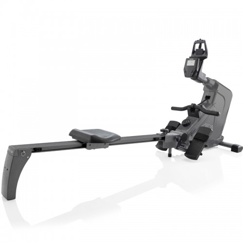 Μηχανή κωπηλασίας Rower 2.0 Axos Line KETTLER