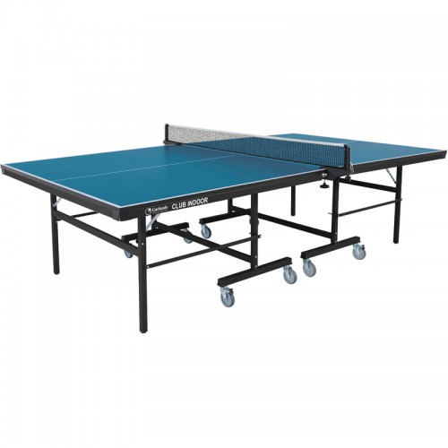 Τραπέζι ping pong CLUB INDOOR εσωτερικού χώρου Garlando