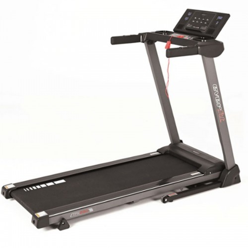 Διάδρομος Γυμναστικής TFK-230 EVERFIT Διάδρομος Γυμναστικής TFK-230 EVERFIT