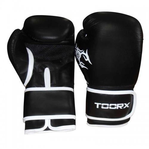 Γάντια Boxing Πυγμαχίας PANTHER 10oz Toorx