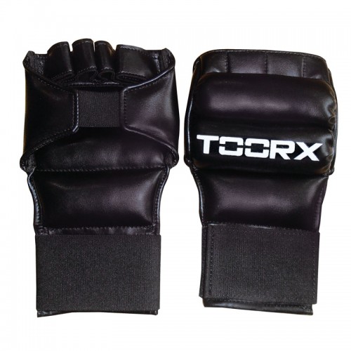 Γάντια για Box Lynx (BOT-008) (S) Toorx