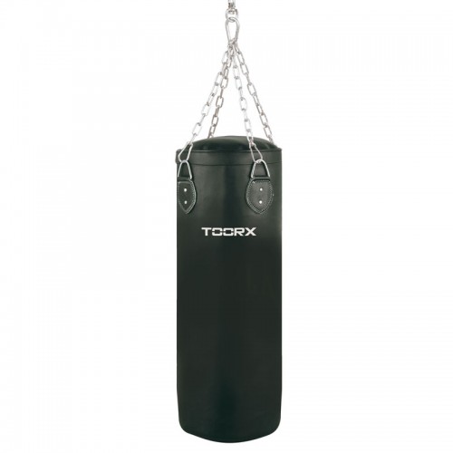 Σάκος πυγμαχίας Boxing Evo (BOT-046) 80cm 20kg TOORX