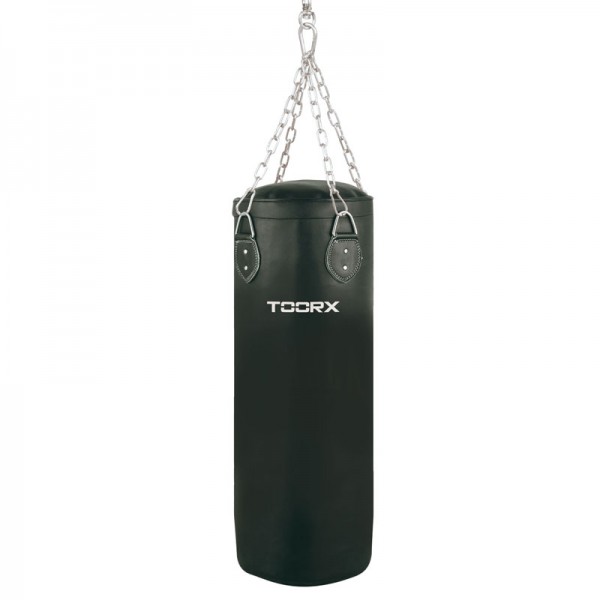 Σάκος πυγμαχίας Boxing Evo (BOT-046) 80cm 20kg TOORX