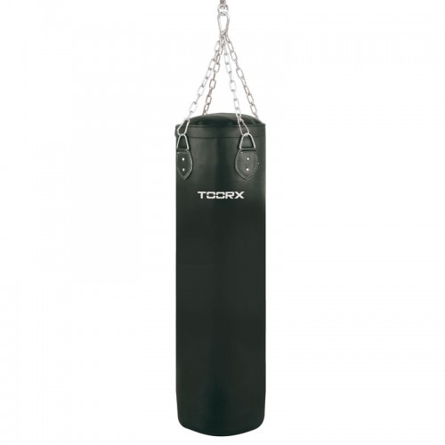 Σάκος πυγμαχίας Boxing Evo (BOT-047) 100cm 30kg TOORX