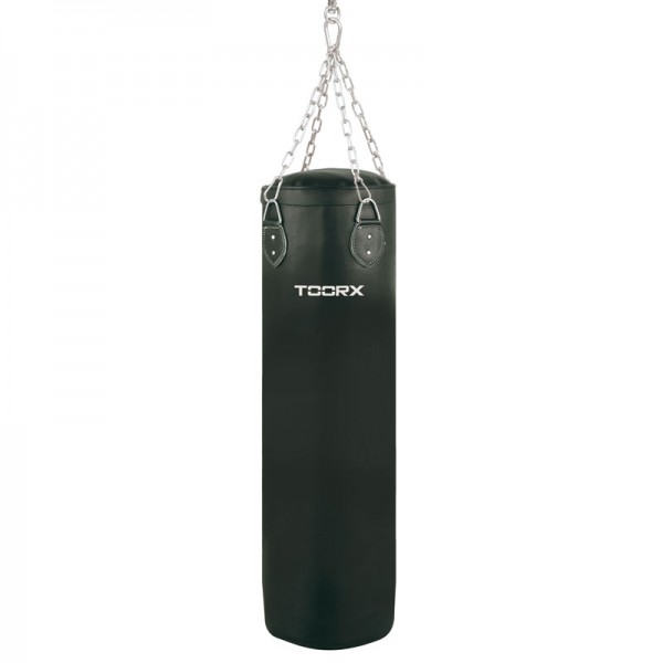 Σάκος πυγμαχίας Boxing Evo (BOT-047) 100cm 30kg TOORX