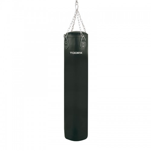 Σάκος πυγμαχίας Boxing Evo (BOT-049) 130cm 40kg TOORX