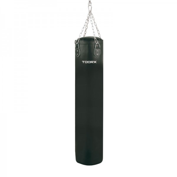 Σάκος πυγμαχίας Boxing Evo (BOT-049) 130cm 40kg TOORX