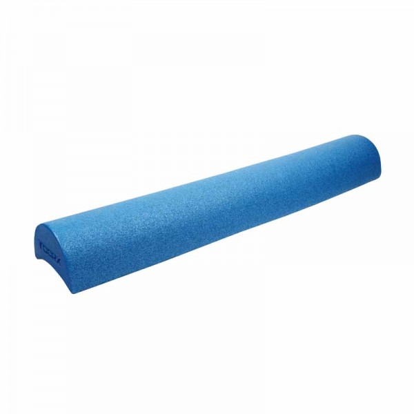 Ημικύλινδρος ισορροπίας Foam Roller 90x20cm