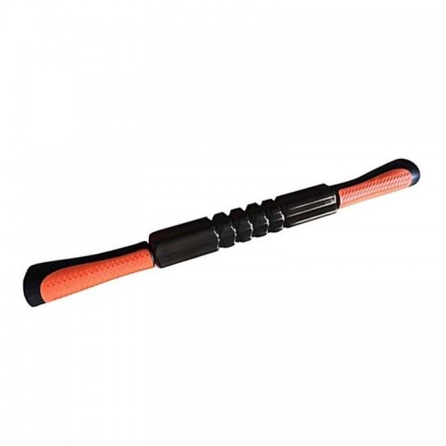 Ράβδος Μασάζ Massage Stick AHF-111 Toorx