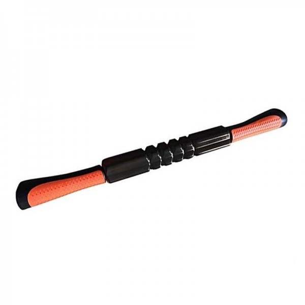 Ράβδος Μασάζ Massage Stick AHF-111 Toorx