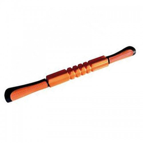 Ράβδος Μασάζ Massage Stick AHF-126 Toorx Ράβδος Μασάζ Massage Stick AHF-126 Toorx