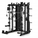 Force USA G15-B All-In-One Trainer Force USA G15-B All-In-One Trainer