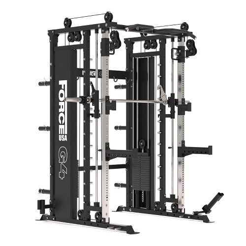 Force USA G4 All-In-One Trainer