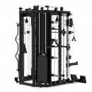 Force USA G15-B All-In-One Trainer Force USA G15-B All-In-One Trainer