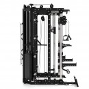 Force USA G15-B All-In-One Trainer Force USA G15-B All-In-One Trainer