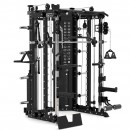 Force USA G15-B All-In-One Trainer Force USA G15-B All-In-One Trainer