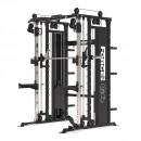 Force USA G4 All-In-One Trainer