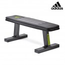 ADIDAS Performance Flat Bench