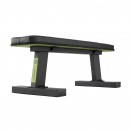 ADIDAS Performance Flat Bench