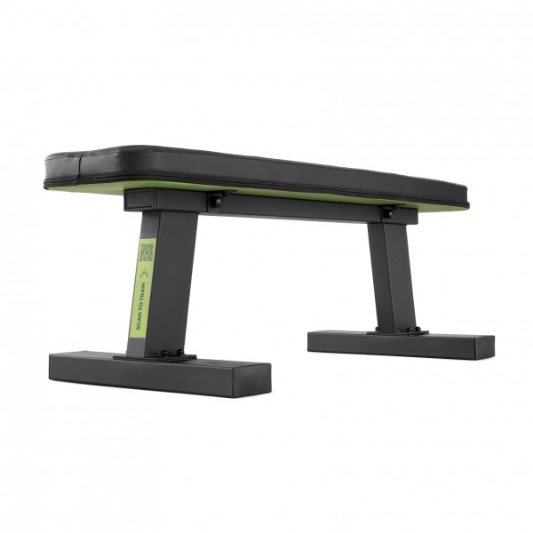 ADIDAS Performance Flat Bench