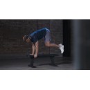 ADIDAS Performance Flat Bench