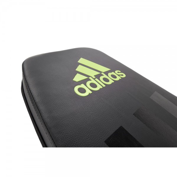 ADIDAS Performance Utility Bench