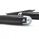 ADIDAS Skipping Rope