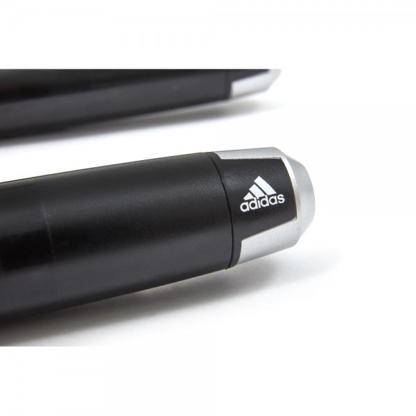 ADIDAS Skipping Rope