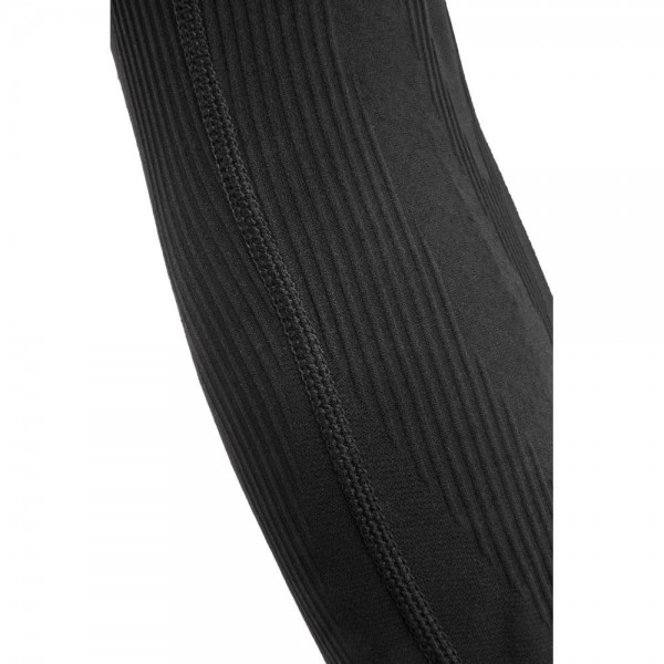 Adidas Compression Arm Sleeves (S/M)