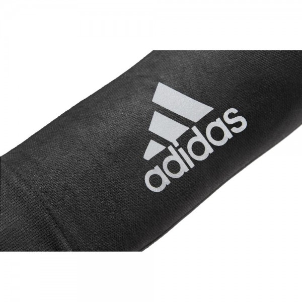 Adidas Compression Arm Sleeves (S/M)