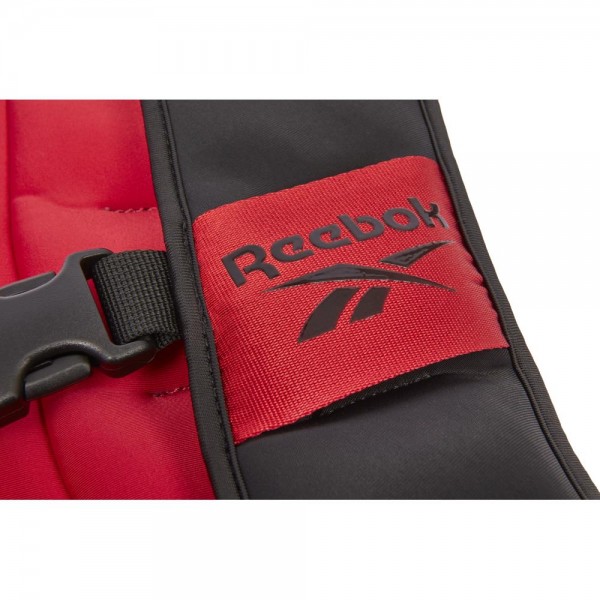 Reebok Γιλέκο με Βάρος 3kg