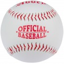 Μπάλα Baseball 7cm