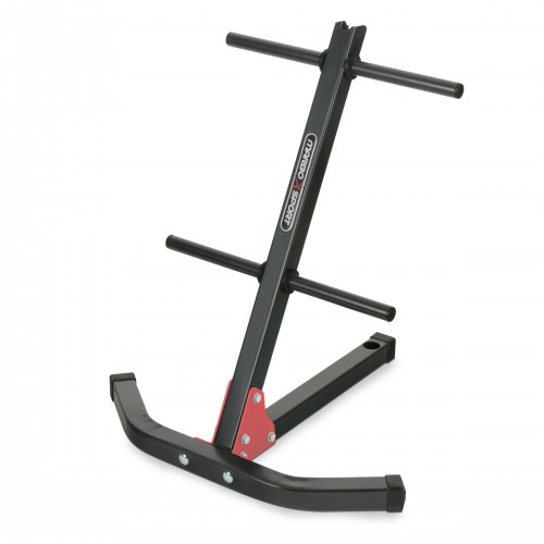 Βάση Δίσκων MARBO MH-S206 Βάση Δίσκων MARBO MH-S206
