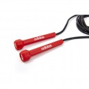 Adidas Σχοινάκι Γυμναστικής (Essential Skipping Rope)