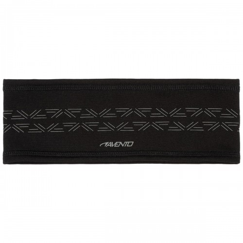 Αθλητικό Περιμετώπιο Avento