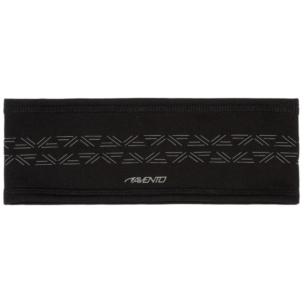 Αθλητικό Περιμετώπιο Avento