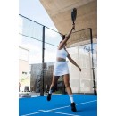 Ρακέτα Padel Avento Cazador