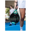 Ρακέτα Padel Avento Cazador