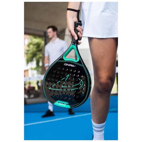 Ρακέτα Padel Avento Cazador