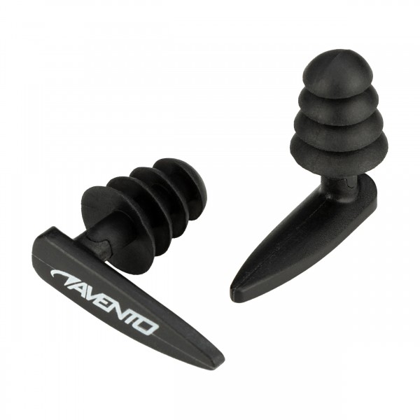 Anento® Ωτασπίδες κολύμβησης senior