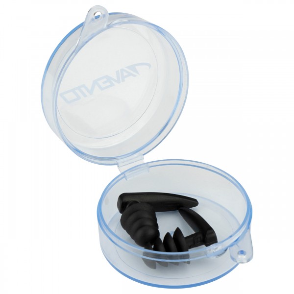 Anento® Ωτασπίδες κολύμβησης senior