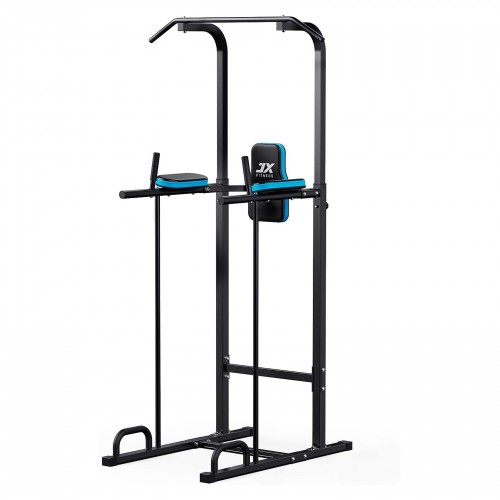 Μονόζυγο-Δίζυγο Pegasus® JX-301 Μονόζυγο-Δίζυγο Pegasus® JX-301