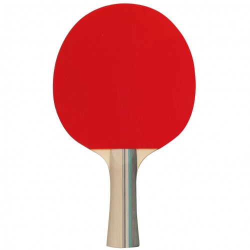 Ρακέτα Ping Pong 2 stars