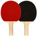 Ρακέτα Ping Pong 