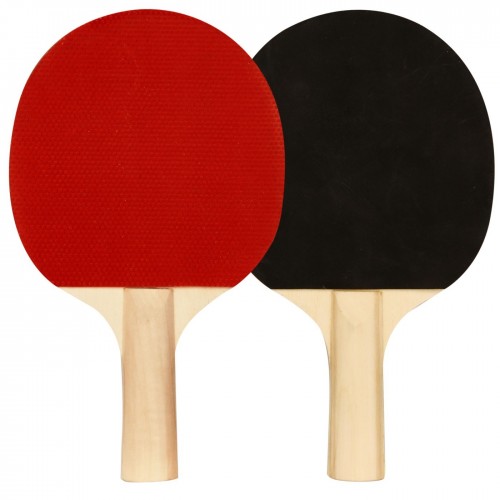 Ρακέτα Ping Pong 
