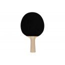 Σετ 2 Ρακέτες Ping Pong & 3 Μπαλάκια 