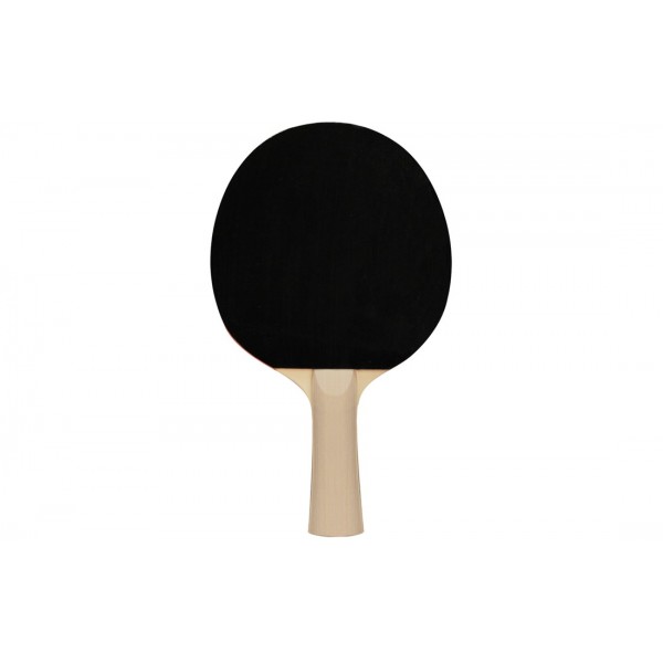 Σετ 2 Ρακέτες Ping Pong & 3 Μπαλάκια 