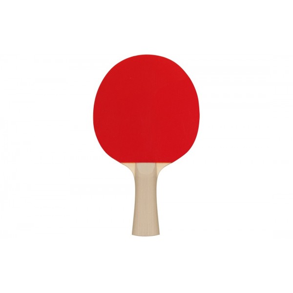 Σετ 2 Ρακέτες Ping Pong & 3 Μπαλάκια 
