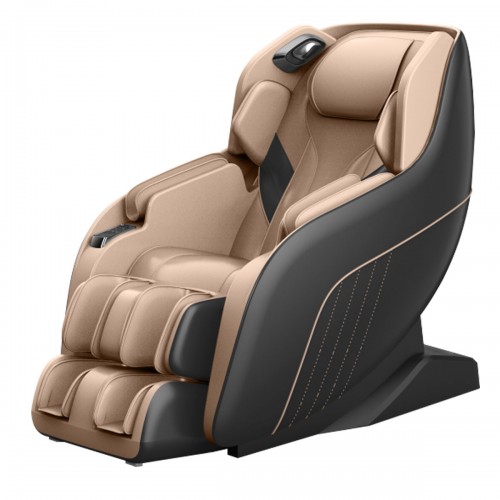 Πολυθρόνα Μασάζ Life Care by i-Rest SL-A196-2 Πολυθρόνα Μασάζ Life Care by i-Rest SL-A196-2